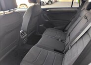 Volkswagen Tiguan Allspace 10