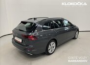 Volkswagen Golf 2