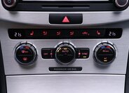 Volkswagen Passat 21