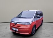 Volkswagen Multivan VAN / Minibus 2,0 l 150 kw