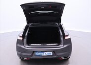 DS Automobiles DS4 Hatchback 1,6 l 165 kw