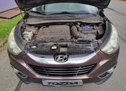 Hyundai ix35 21