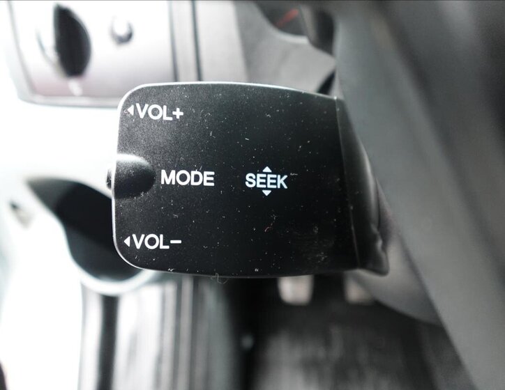 Ford Transit Ostatní 2,2 l 74 kw