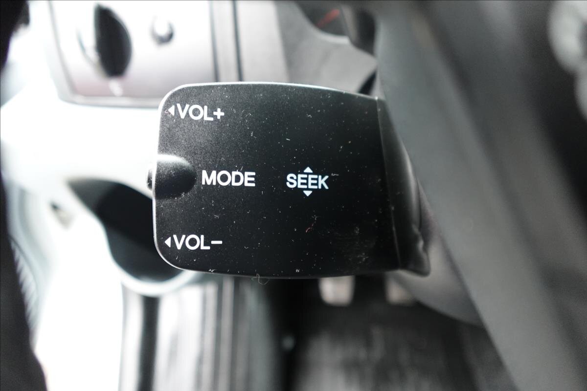 Ford Transit Ostatní 2,2 l 74 kw