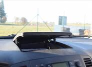 Toyota Corolla Verso 43