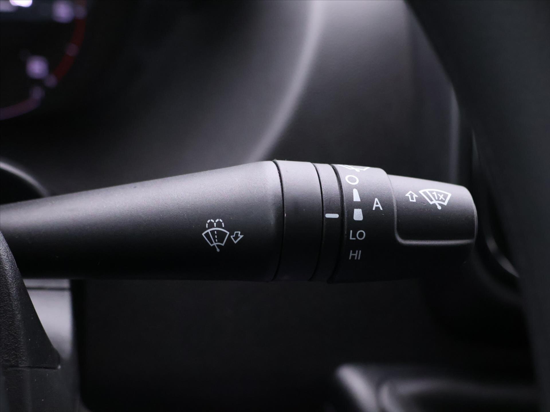 Toyota Proace Max Skříň 2,2 l 88 kw