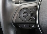 Toyota Corolla Sedan / Limuzína 1,8 l 72 kw