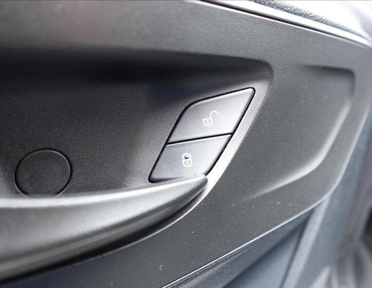 Mercedes-Benz Sprinter Ostatní 2,1 l 105 kw