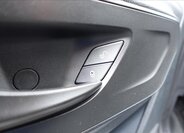 Mercedes-Benz Sprinter Ostatní 2,1 l 105 kw