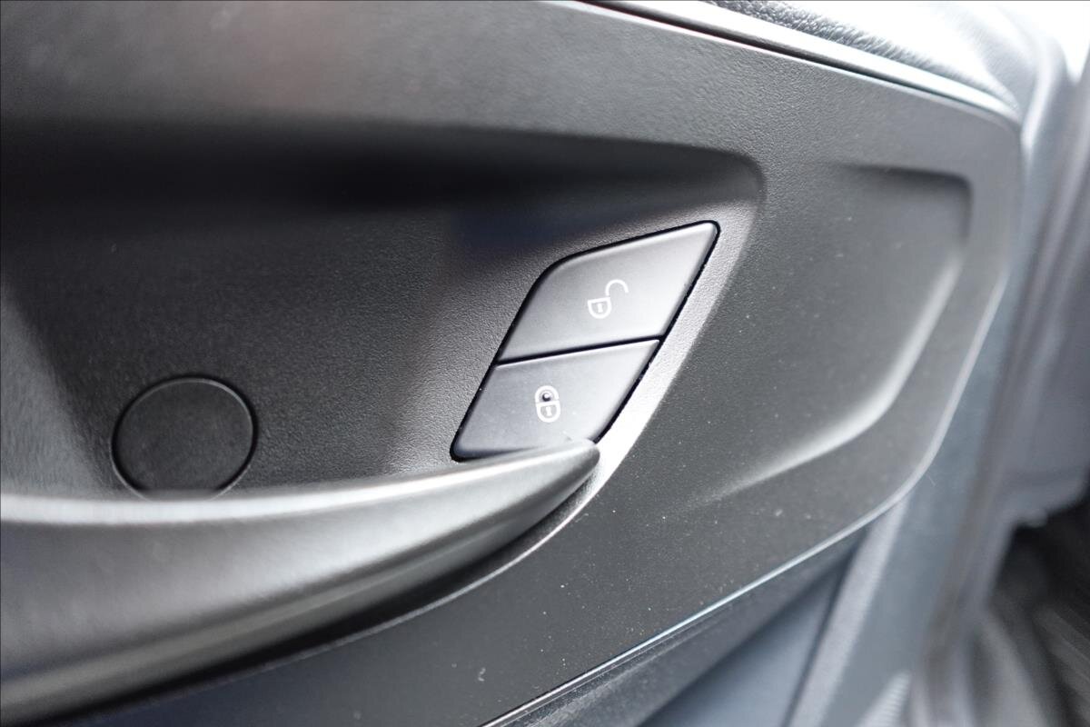 Mercedes-Benz Sprinter Ostatní 2,1 l 105 kw