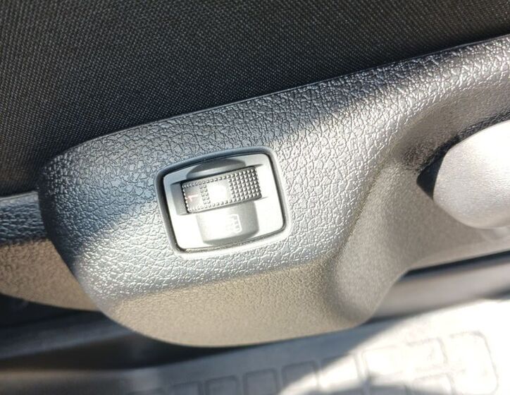 Toyota ProAce Verso 19