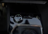 Peugeot 3008 SUV / Terénní 1,2 l 96 kw