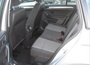 Volkswagen Golf Sportsvan Kombi 1,2 l 63 kw