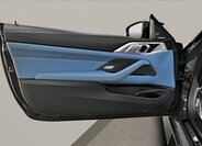 BMW M4 Kabriolet 3,0 l 375 kw