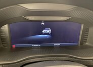 Škoda Karoq SUV 2,0 l 110 kw