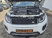 Land Rover Range Rover 49