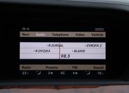 Mercedes-Benz Třídy S 25