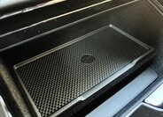 Land Rover Range Rover Sport SUV 3,0 l 221 kw