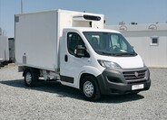 Fiat Ducato 2