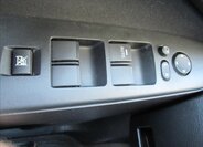 Mazda 3 Hatchback 2,2 l 110 kw