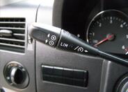 Volkswagen Crafter 16