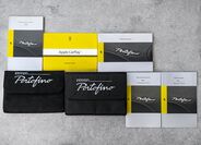 Ferrari Portofino 32