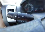 Fiat Ducato Ostatní 3,0 l 130 kw