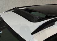 Škoda Karoq SUV / Terénní 2,0 l 110 kw