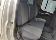 Nissan Navara 21
