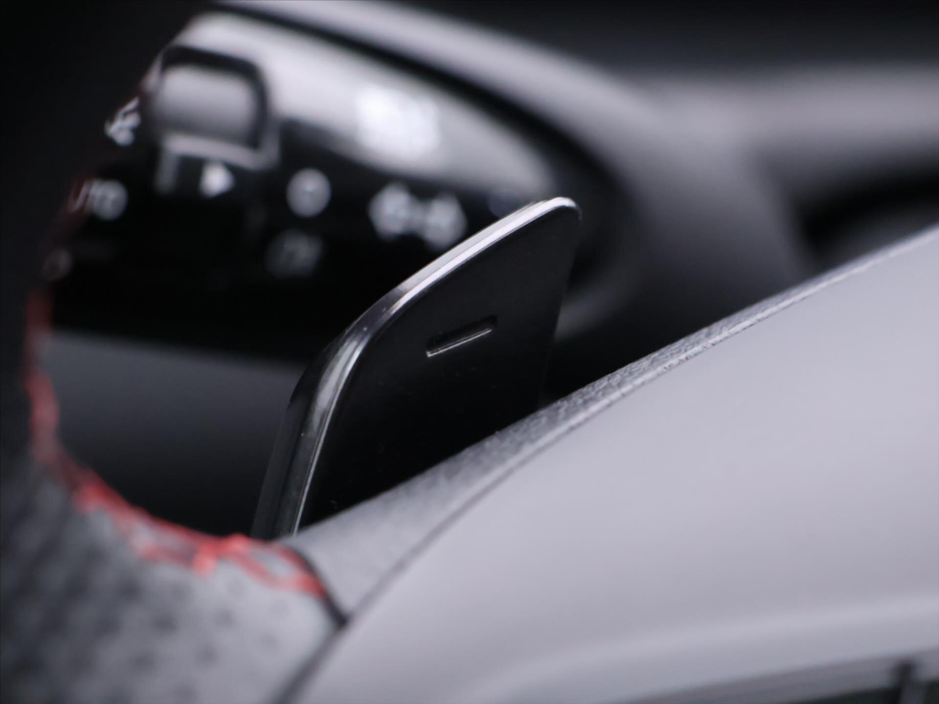 Hyundai Tucson SUV / Terénní 1,6 l 132 kw