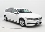 Volkswagen Passat 3