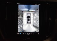 Volvo XC60 SUV / Terénní 2,0 l 184 kw