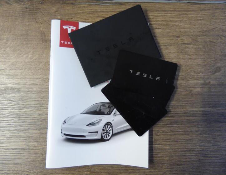 Tesla Model 3 59