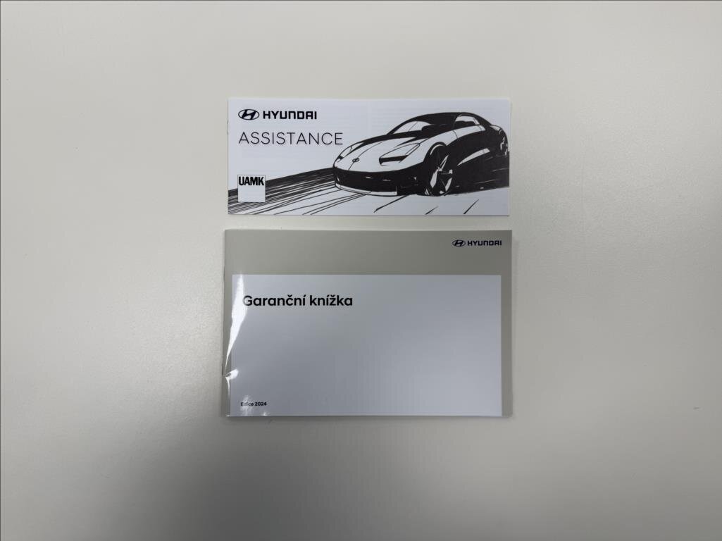 Hyundai i30 Kombi 998,0 74 kw