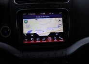 Fiat Freemont MPV 2,0 l 125 kw