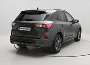 Ford Kuga SUV 2,0 l 140 kw