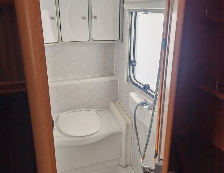 Ostatní Ostatní Ostatní 0,0 0