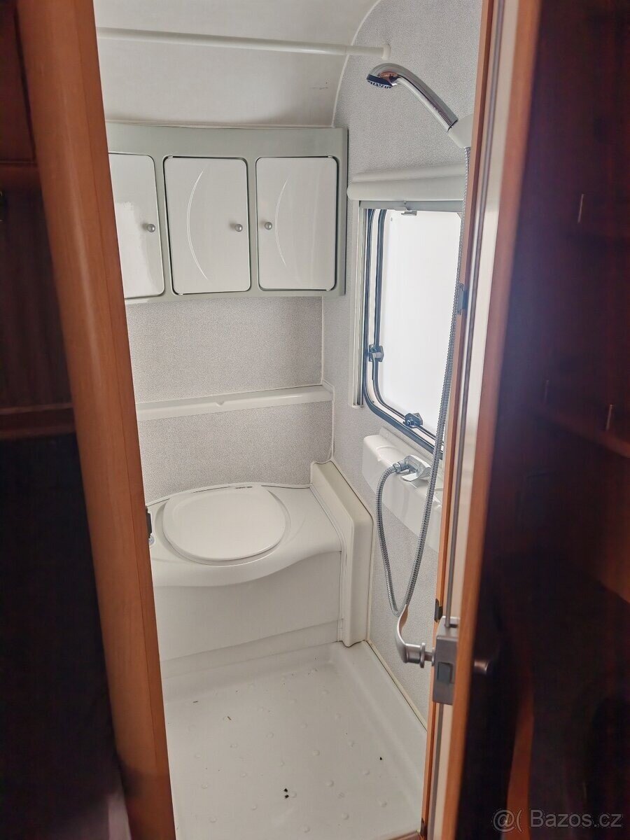 Ostatní Ostatní Ostatní 0,0 0