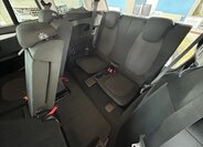 BMW Řada 2 MPV 2,0 l 110 kw