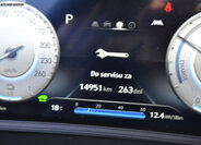 Hyundai Kona SUV 0,0 100 kw