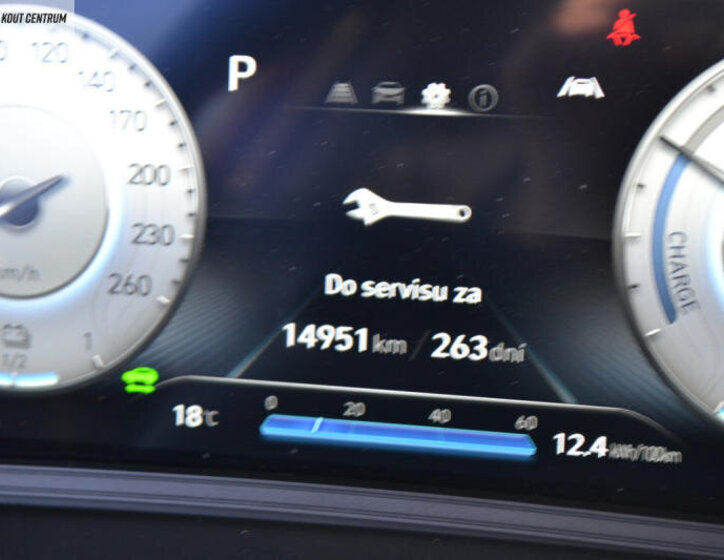 Hyundai Kona SUV 0,0 100 kw