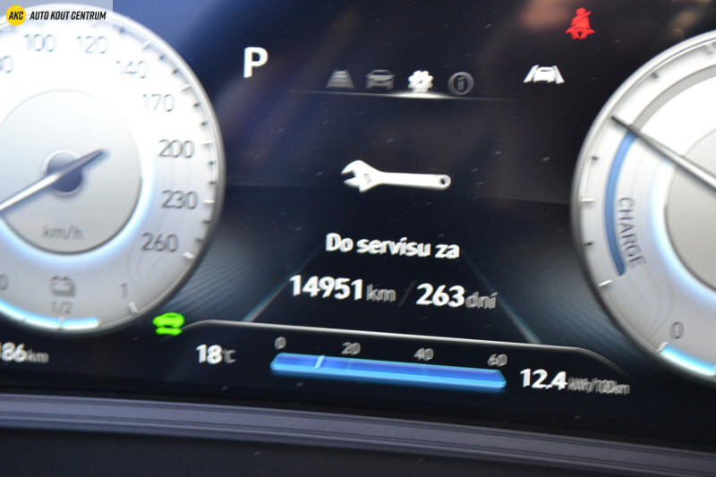 Hyundai Kona SUV 0,0 100 kw