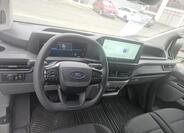 Ford Transit 10