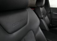 Audi A6 Allroad Kombi 3,0 l 210 kw