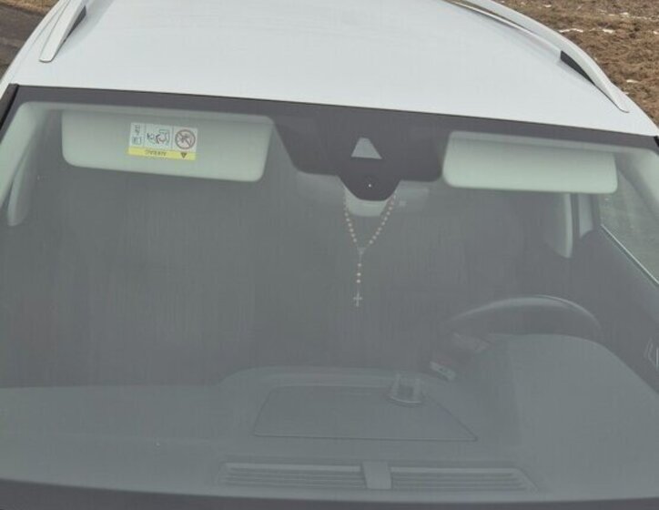 Škoda Karoq SUV 0,0 110 kw