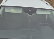 Škoda Karoq SUV 0,0 110 kw