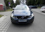 Volvo XC60 3