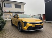 KIA Ostatní Ostatní 0,0 0