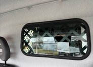 Iveco Daily Ostatní 3,0 l 132 kw