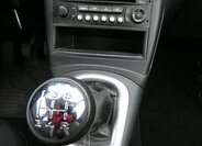 Citroën C3 Picasso MPV 1,4 l 70 kw